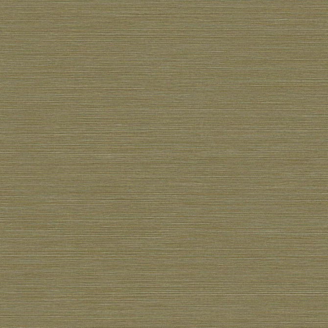 Coastal Hemp Verdant by Seabrook Wallpaper Texture Gallery United States 60.75 0" 27" - Fabric Carolina -