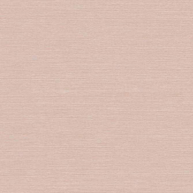 Coastal Hemp Tangerine by Seabrook Wallpaper Texture Gallery United States 60.75 0" 27" - Fabric Carolina -