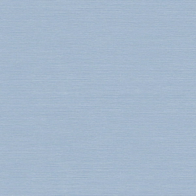 Coastal Hemp Serenity Blue by Seabrook Wallpaper Texture Gallery United States 60.75 0" 27" - Fabric Carolina -