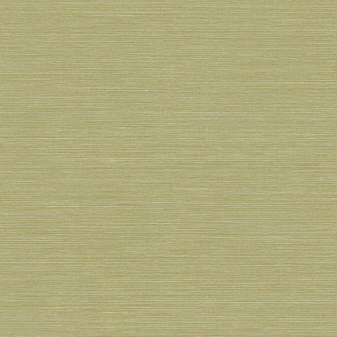 Coastal Hemp Lime Moss by Seabrook Wallpaper Texture Gallery United States 60.75 0" 27" - Fabric Carolina -