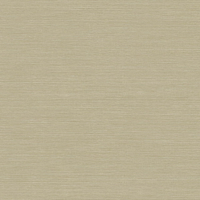 Coastal Hemp Sandstone by Seabrook Wallpaper Texture Gallery United States 60.75 0" 27" - Fabric Carolina -