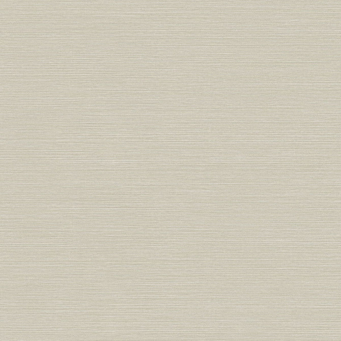 Coastal Hemp Mindful Gray by Seabrook Wallpaper Texture Gallery United States 60.75 0" 27" - Fabric Carolina -