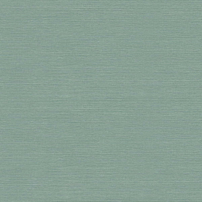 Coastal Hemp Jungle Green by Seabrook Wallpaper Texture Gallery United States 60.75 0" 27" - Fabric Carolina -