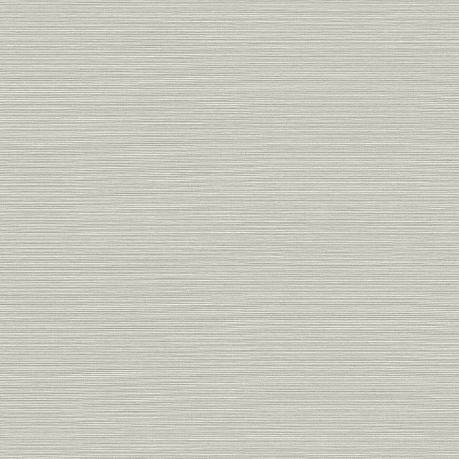Coastal Hemp Cliffside by Seabrook Wallpaper Texture Gallery United States 60.75 0" 27" - Fabric Carolina -