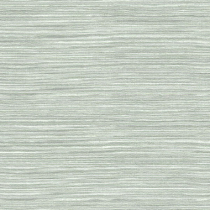 Coastal Hemp Tender Green by Seabrook Wallpaper Texture Gallery United States 60.75 0" 27" - Fabric Carolina -