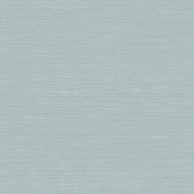 Coastal Hemp Bridgewater by Seabrook Wallpaper Texture Gallery United States 60.75 0" 27" - Fabric Carolina -
