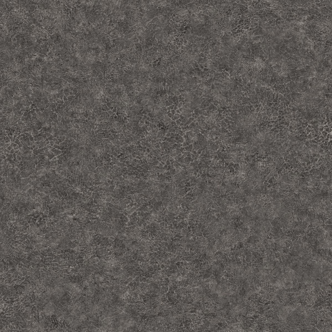 Roma Leather Soho by Seabrook Wallpaper Texture Gallery United States 60.75 0" 27" - Fabric Carolina -