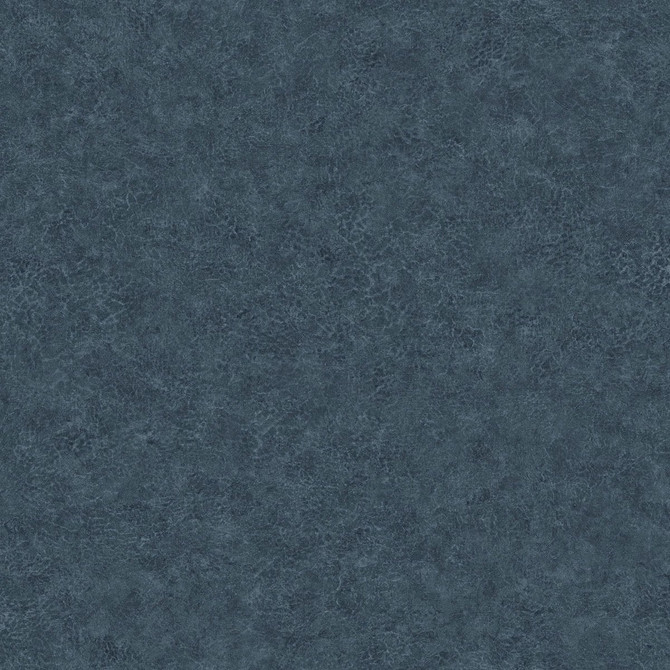 Roma Leather Newport by Seabrook Wallpaper Texture Gallery United States 60.75 0" 27" - Fabric Carolina -