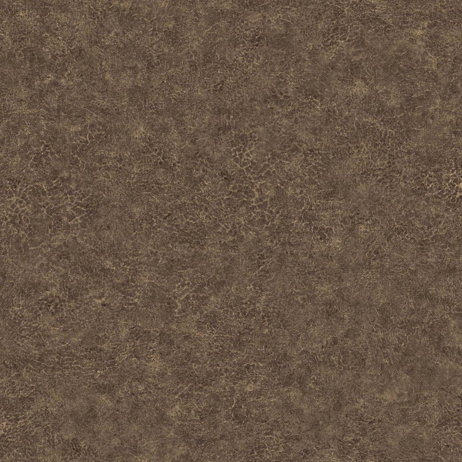 Roma Leather Mahogany by Seabrook Wallpaper Texture Gallery United States 60.75 0" 27" - Fabric Carolina -