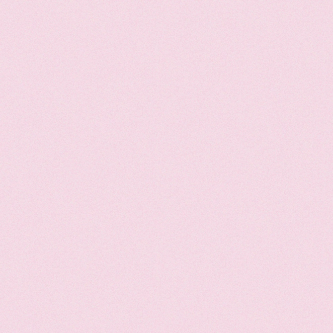 Sparkle Blush Blush by Seabrook Wallpaper Playdate Adventure United States 56.05 0" 20.5" - Fabric Carolina -