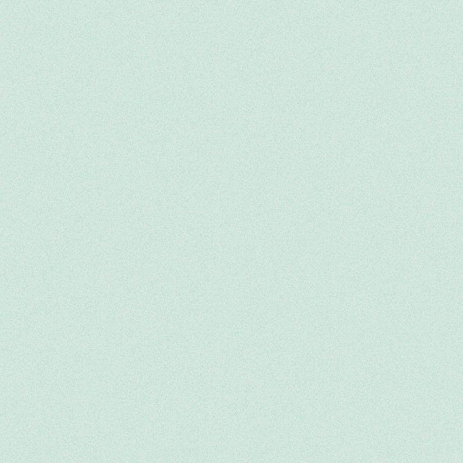 Sparkle Blush Teal by Seabrook Wallpaper Playdate Adventure United States 56.05 0" 20.5" - Fabric Carolina -