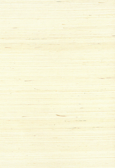Sisal Off-White by Seabrook Wallpaper Natural Resource China 72 0" 36" - Fabric Carolina -