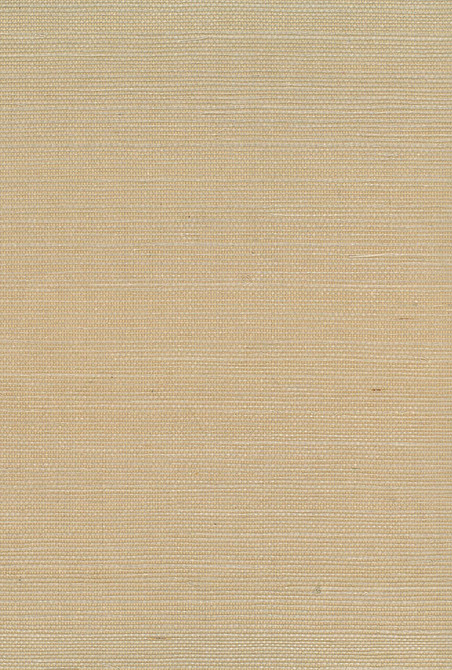 Sisal Neutrals by Seabrook Wallpaper Natural Resource China 72 0" 36" - Fabric Carolina -