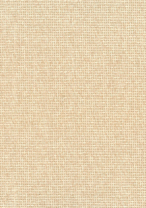 Paperweave Neutrals by Seabrook Wallpaper Natural Resource Republic of Korea 72 0" 36" - Fabric Carolina -