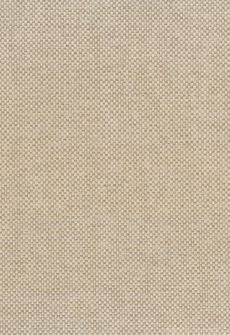 Paperweave Brown by Seabrook Wallpaper Natural Resource Republic of Korea 72 0" 36" - Fabric Carolina -