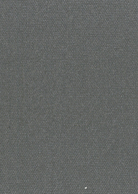 Paperweave Black by Seabrook Wallpaper Natural Resource Republic of Korea 72 0" 36" - Fabric Carolina -