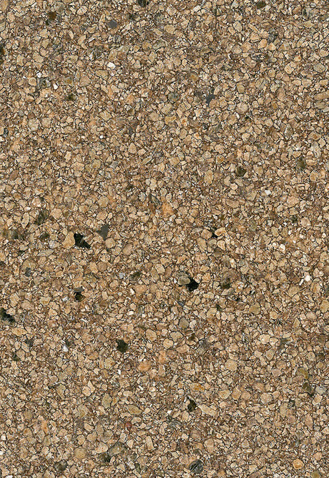 Mica Copper, Orange/Rust by Seabrook Wallpaper Natural Resource Republic of Korea 72 0" 36" - Fabric Carolina -