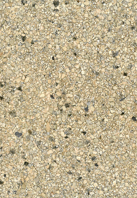Mica Brown by Seabrook Wallpaper Natural Resource Republic of Korea 72 0" 36" - Fabric Carolina -