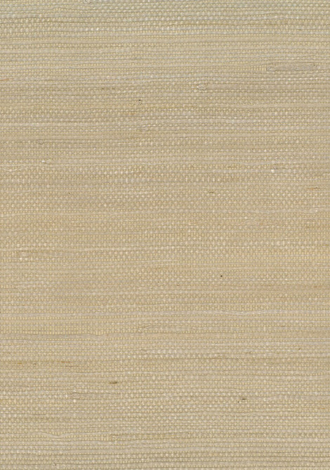 Jute Brown by Seabrook Wallpaper Natural Resource China 72 0" 36" - Fabric Carolina -