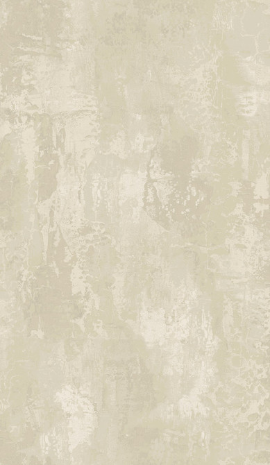 Faux Champagne and Cream by Seabrook Wallpaper Aura Netherlands 56.05 36" 20.5" - Fabric Carolina -