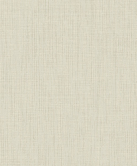 Elegant Burlap Pearl and Ivory by Seabrook Wallpaper Aura Netherlands 56.05 12.6" 20.5" - Fabric Carolina -
