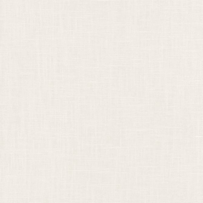 Indie Linen Embossed Vinyl Quartz by Seabrook Wallpaper Boho Rhapsody United States 60.75 20.87" 27" - Fabric Carolina -