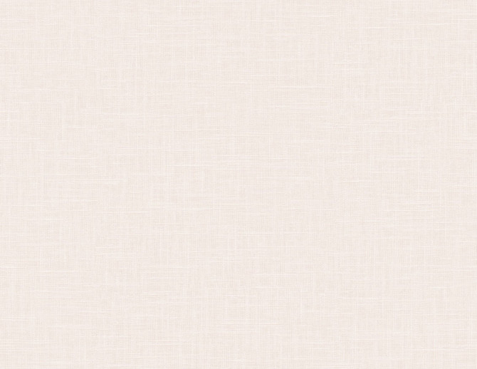 Indie Linen Embossed Vinyl Soft Linen by Seabrook Wallpaper Boho Rhapsody United States 60.75 20.87" 27" - Fabric Carolina -