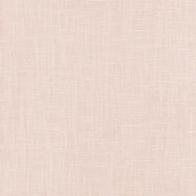 Indie Linen Embossed Vinyl Rosa by Seabrook Wallpaper Boho Rhapsody United States 60.75 20.87" 27" - Fabric Carolina -