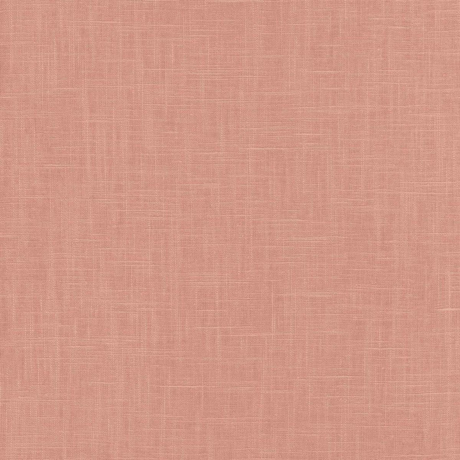 Indie Linen Embossed Vinyl Apricot by Seabrook Wallpaper Boho Rhapsody United States 60.75 20.87" 27" - Fabric Carolina -