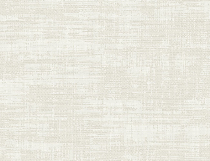 Faux Rug Texture Barely Beige by Seabrook Wallpaper Living with Art United States 60.53 20.87" 27" - Fabric Carolina -