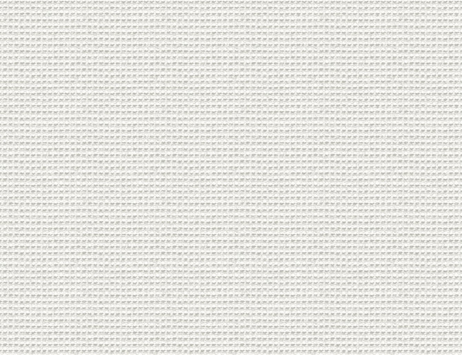 Faux Wool Weave Metallic Silver and Greige by Seabrook Wallpaper Living with Art United States 60.53 0.35" 27" - Fabric Carolina -