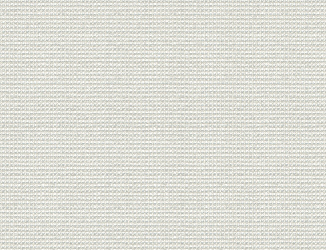 Faux Wool Weave Ice Blue and Light Gray by Seabrook Wallpaper Living with Art United States 60.53 0.35" 27" - Fabric Carolina -