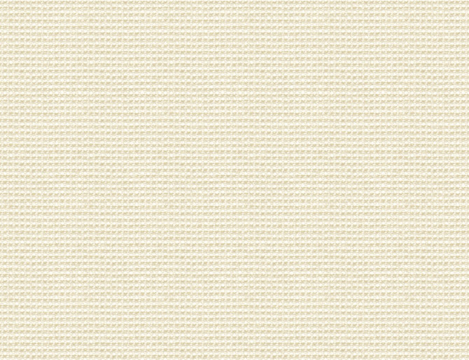 Faux Wool Weave Metallic Gold and Cream by Seabrook Wallpaper Living with Art United States 60.53 0.35" 27" - Fabric Carolina -