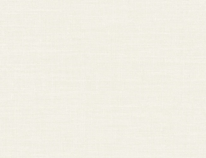 Hopsack Embossed Vinyl Glacier White by Seabrook Wallpaper Living with Art United States 60.53 0" 27" - Fabric Carolina -