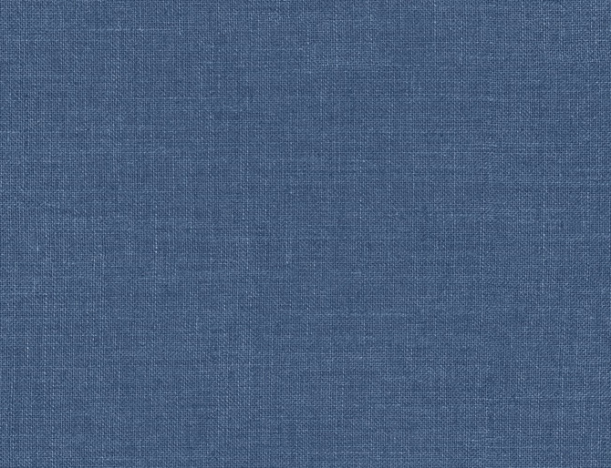 Hopsack Embossed Vinyl Denim by Seabrook Wallpaper Living with Art United States 60.53 0" 27" - Fabric Carolina -