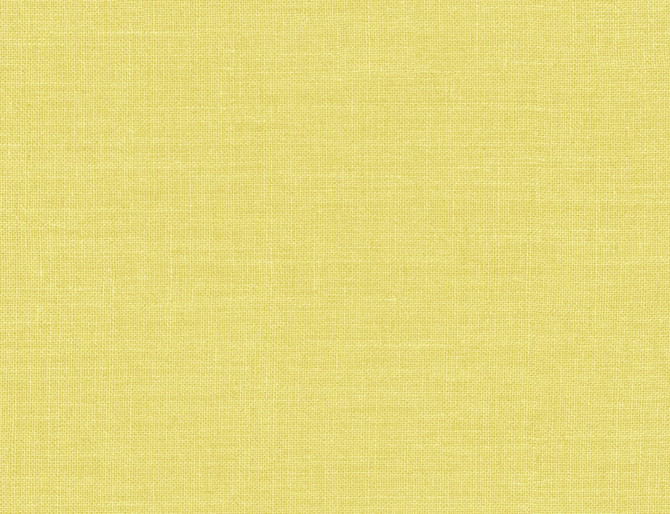 Hopsack Embossed Vinyl Sunshine by Seabrook Wallpaper Living with Art United States 60.53 0" 27" - Fabric Carolina -