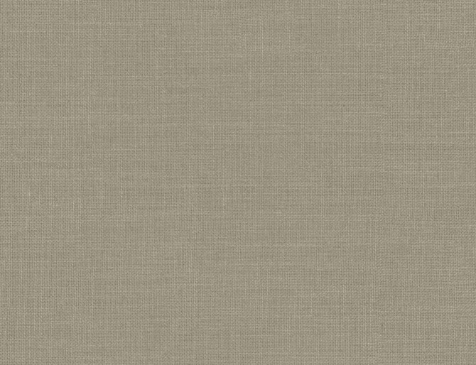 Hopsack Embossed Vinyl Thunderstorm by Seabrook Wallpaper Living with Art United States 60.53 0" 27" - Fabric Carolina -