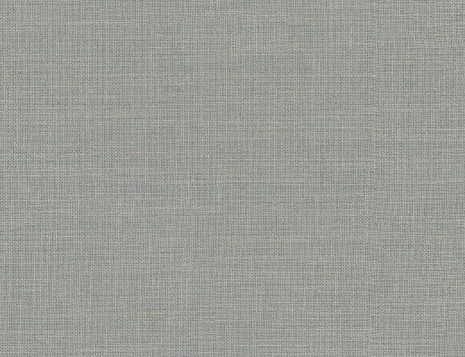Hopsack Embossed Vinyl Slate Gray by Seabrook Wallpaper Living with Art United States 60.53 0" 27" - Fabric Carolina -