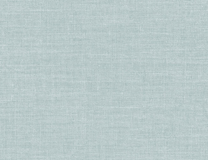 Hopsack Embossed Vinyl Icicle by Seabrook Wallpaper Living with Art United States 60.53 0" 27" - Fabric Carolina -