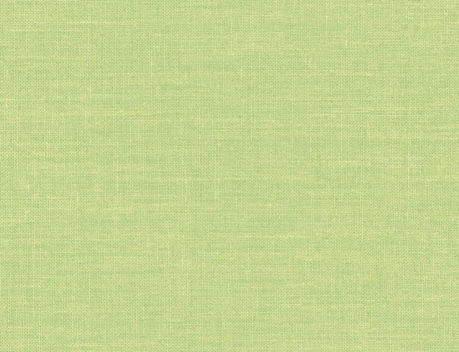 Hopsack Embossed Vinyl Green Apple by Seabrook Wallpaper Living with Art United States 60.53 0" 27" - Fabric Carolina -