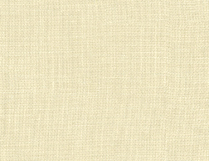 Hopsack Embossed Vinyl Pineapple Cream by Seabrook Wallpaper Living with Art United States 60.53 0" 27" - Fabric Carolina -