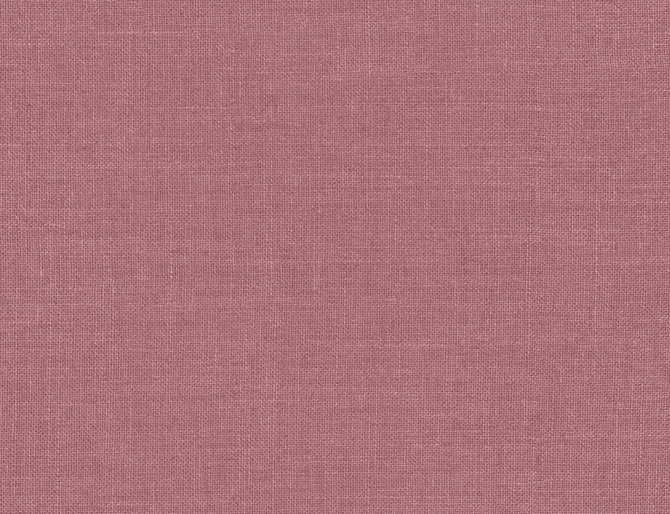 Hopsack Embossed Vinyl Mulberry by Seabrook Wallpaper Living with Art United States 60.53 0" 27" - Fabric Carolina -