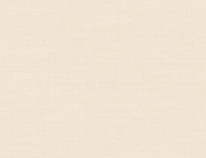 Hopsack Embossed Vinyl Barely Blush by Seabrook Wallpaper Living with Art United States 60.53 0" 27" - Fabric Carolina -