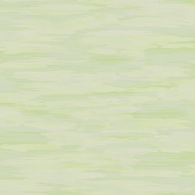Stria Wash Green Sprout by Seabrook Wallpaper Living with Art United States 60.53 27" 27" - Fabric Carolina -