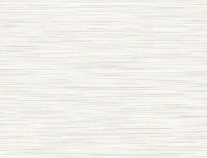 Reef Stringcloth Ivory by Seabrook Wallpaper Luxe Retreat United States 60.53 10.43" 27" - Fabric Carolina -