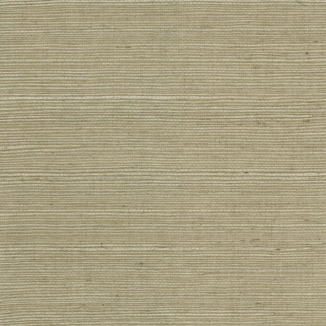 Sisal Grasscloth Wheat Grass by Seabrook Wallpaper Luxe Retreat China 72 0" 36" - Fabric Carolina -