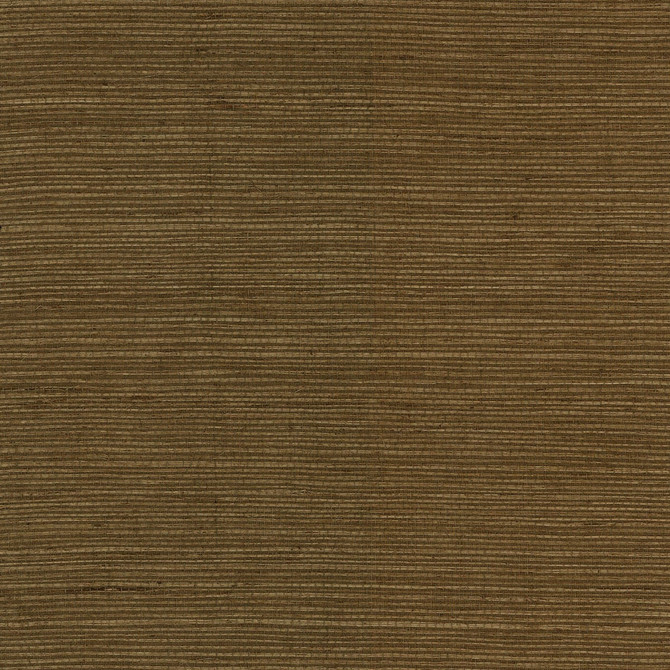 Sisal Grasscloth Elmwood by Seabrook Wallpaper Luxe Retreat China 72 0" 36" - Fabric Carolina -