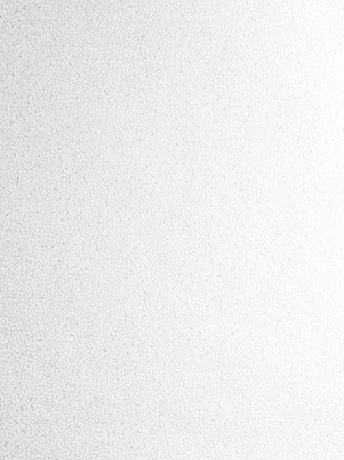 Mica Texture Pearl Glitter by Seabrook Wallpaper Essential Textures Netherlands 56.05 0" 20.5" - Fabric Carolina -