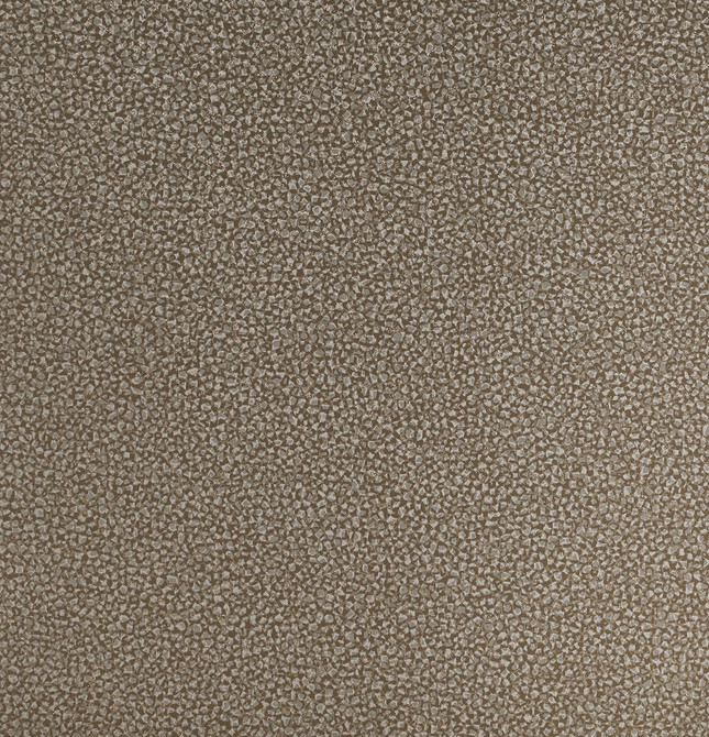 Mica Texture Cappucino & Copper Glitter by Seabrook Wallpaper Essential Textures Netherlands 56.05 0" 20.5" - Fabric Carolina -