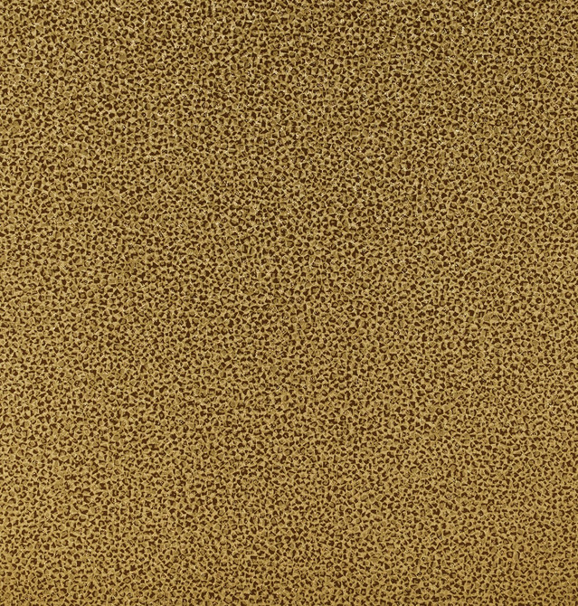 Mica Texture Antique Gold by Seabrook Wallpaper Essential Textures Netherlands 56.05 0" 20.5" - Fabric Carolina -